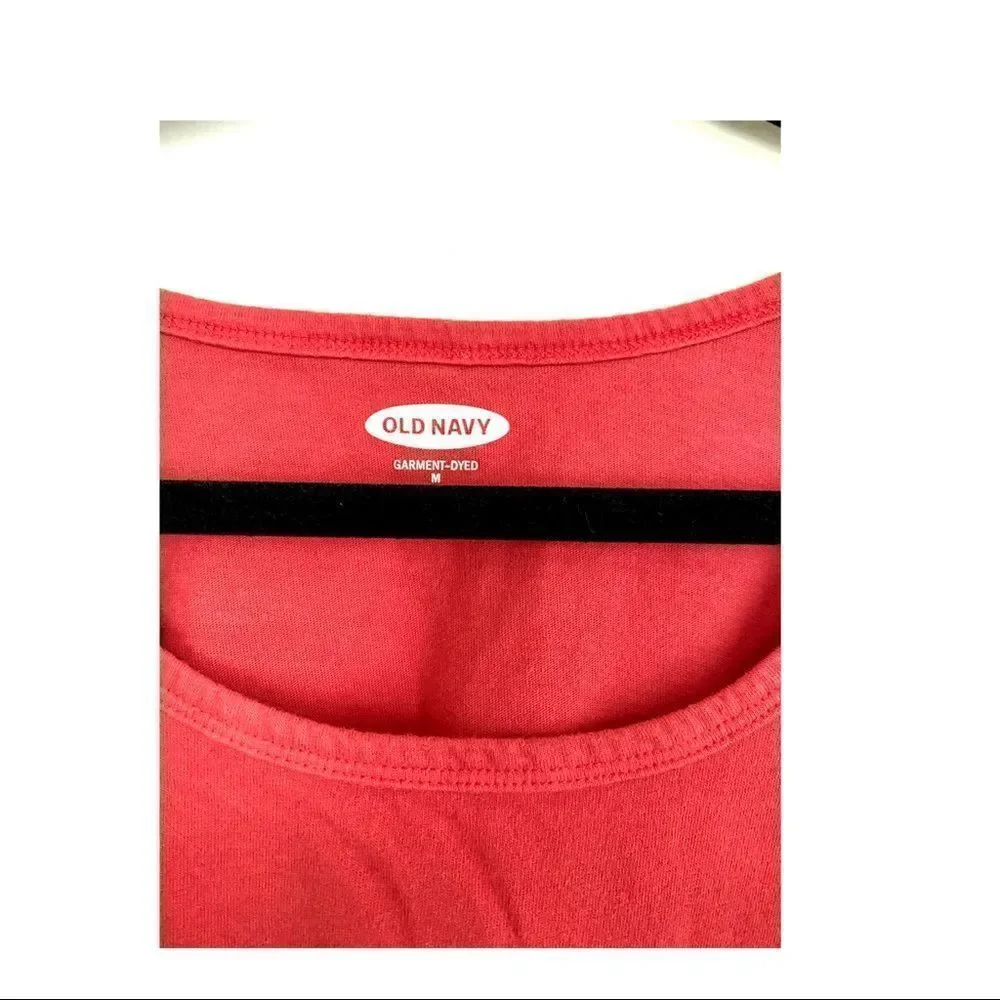 Old Navy